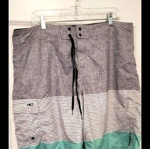 O'neill Board Shorts